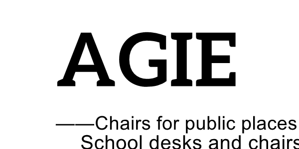 AGIE